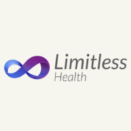 Limitless Health Pharmacy