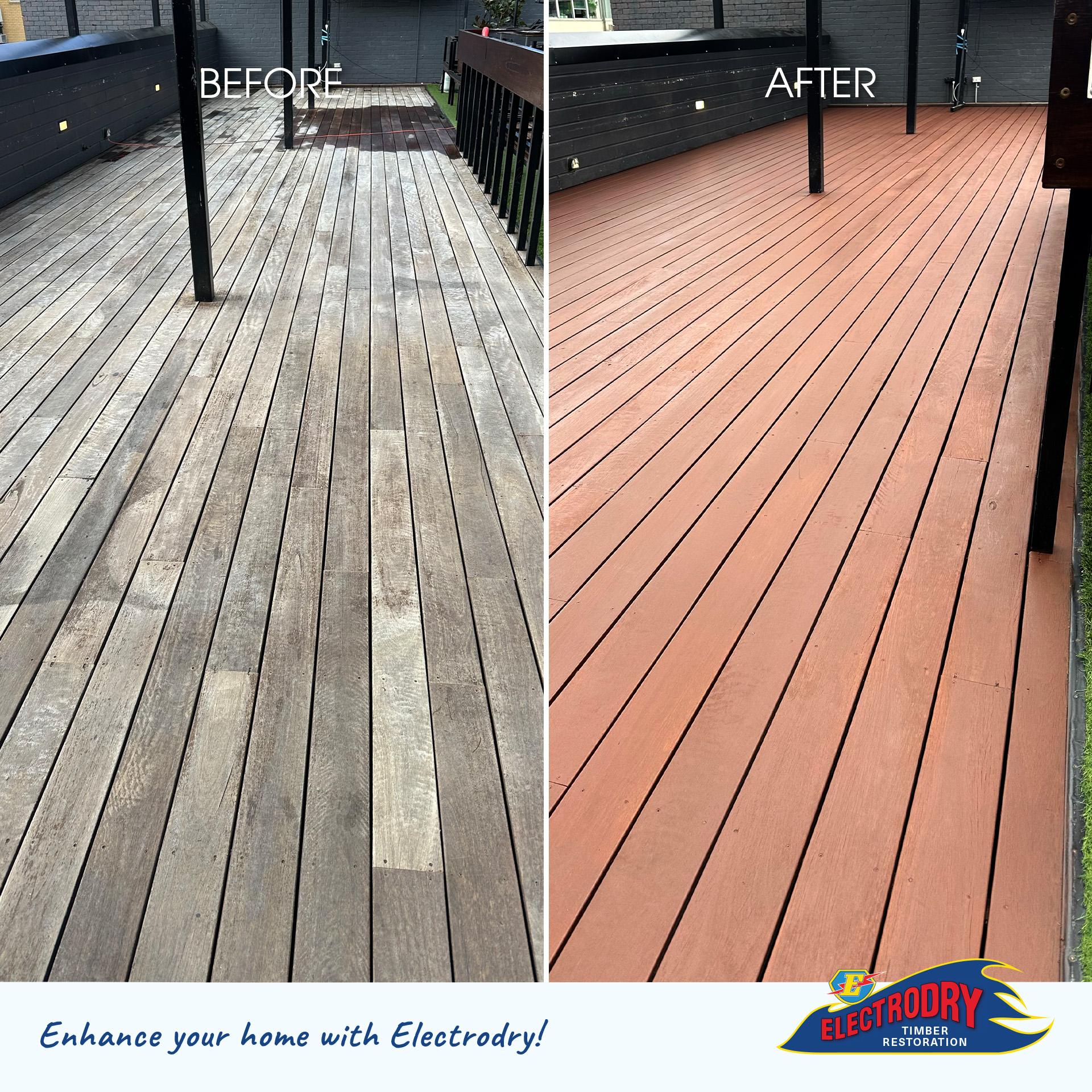 Images Electrodry Carpet Dry Cleaning Melbourne