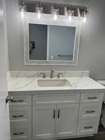 Images TNT Construction