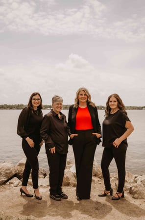 Images Beth Moore - State Farm Insurance Agent