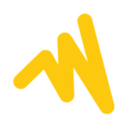 Kundenlogo Webdesign Frankfurt - WEDEON GmbH