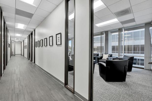 Images Clearview Outpatient - Woodland Hills
