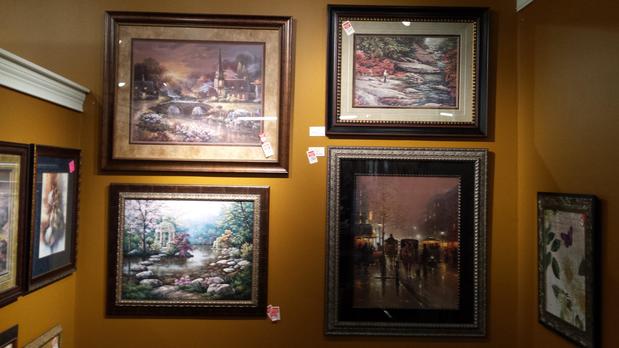 Images Glenstone Galleries & Gifts