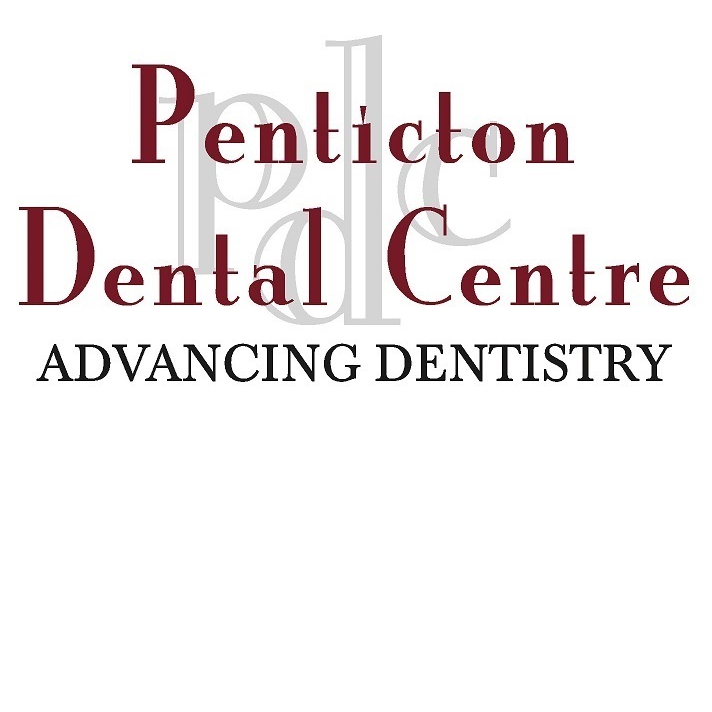Penticton Dental Centre