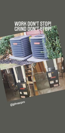 Images Triple-O Heating, Cooling, Electrical & Plumbing