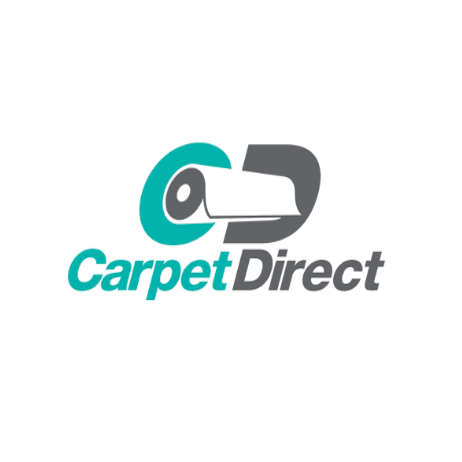 Carpet Direct Fate
