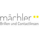Mächler Brillen und Contactlinsen AG Logo
