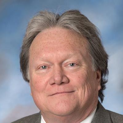 Scott Friedstrom - Montgomery, OH - Infectious Disease, Infectious Disease Specialist
