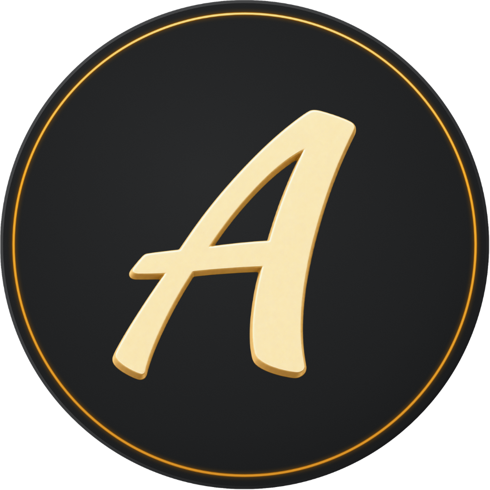 Aromas Café by 7Spices