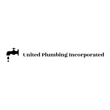 Untitled design.jpg