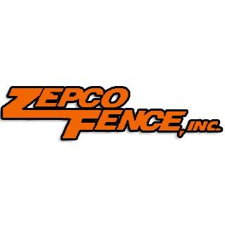 Zepco Fence