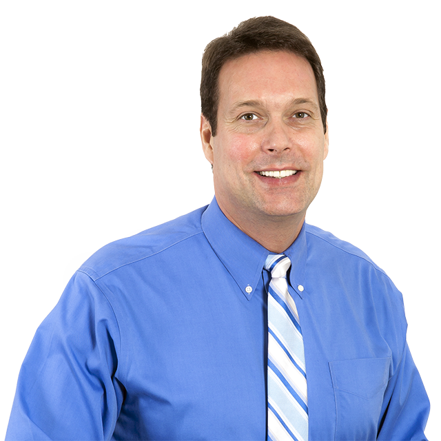 Images Dr. John M. Wise, MD