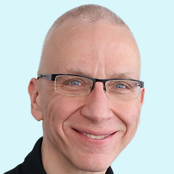 John J Lewczyk - Worcester, MA - Physical Therapy