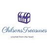 Chilson'sTreasure's Logo