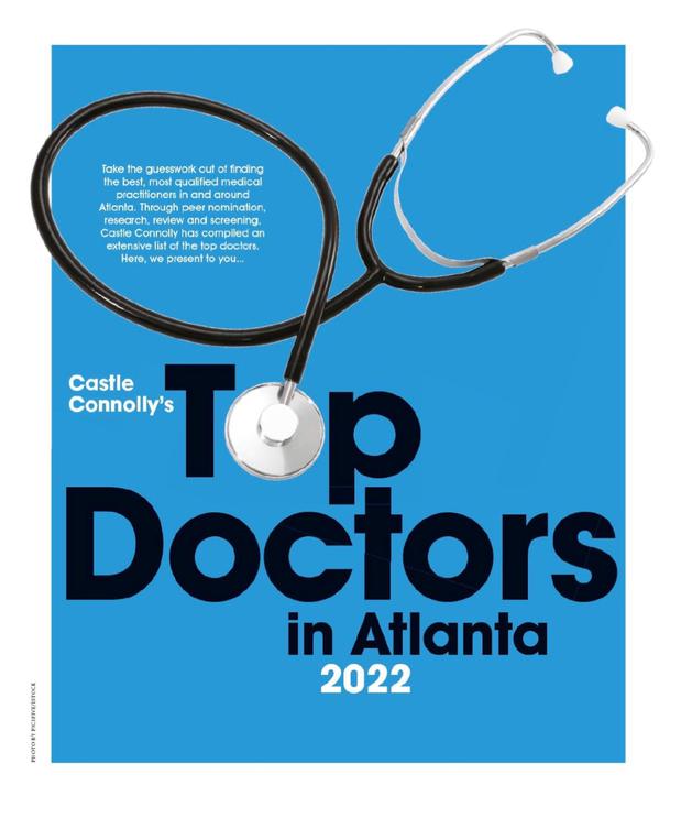 Images Pradeep K Sinha MD PhD FACS - Facial Aesthetic Surgery