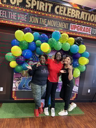 Images Rodeo Dental & Orthodontics of Fairbanks