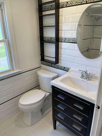 Images Honey Do Men Home Remodeling and Repair