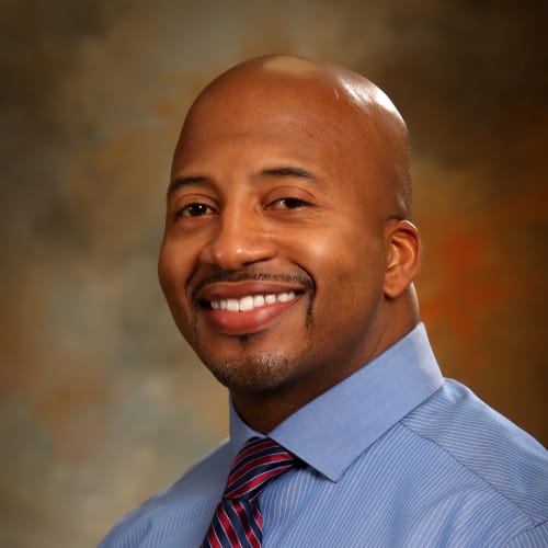 Best Dentists Near Me in Winter Garden, FL MD