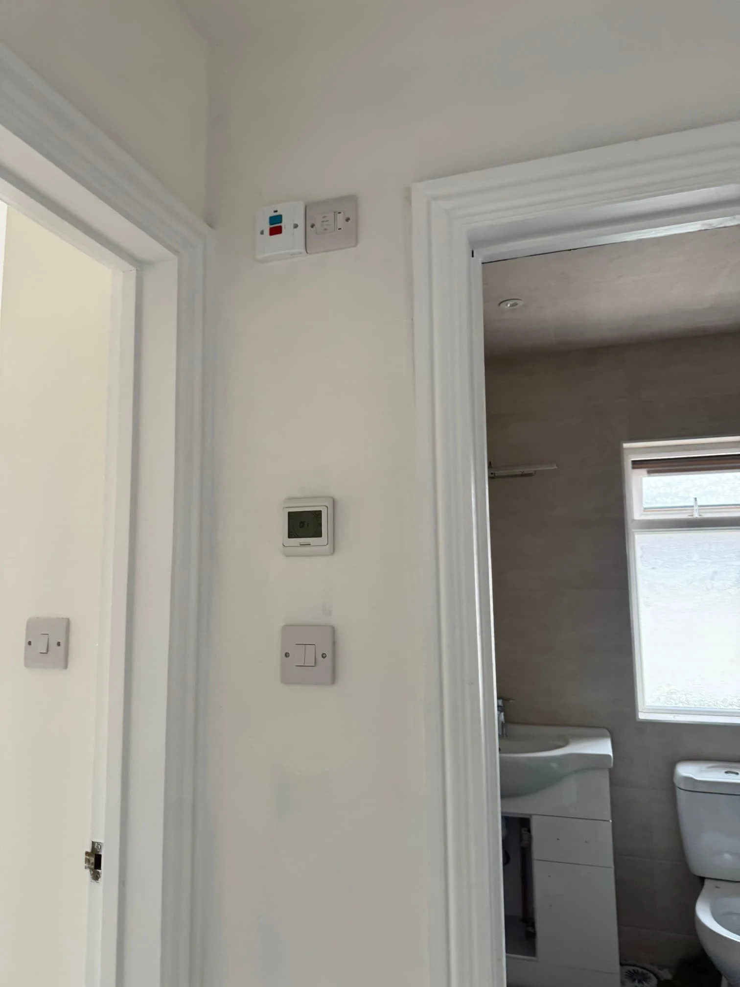 Images S R Electrical South West Ltd