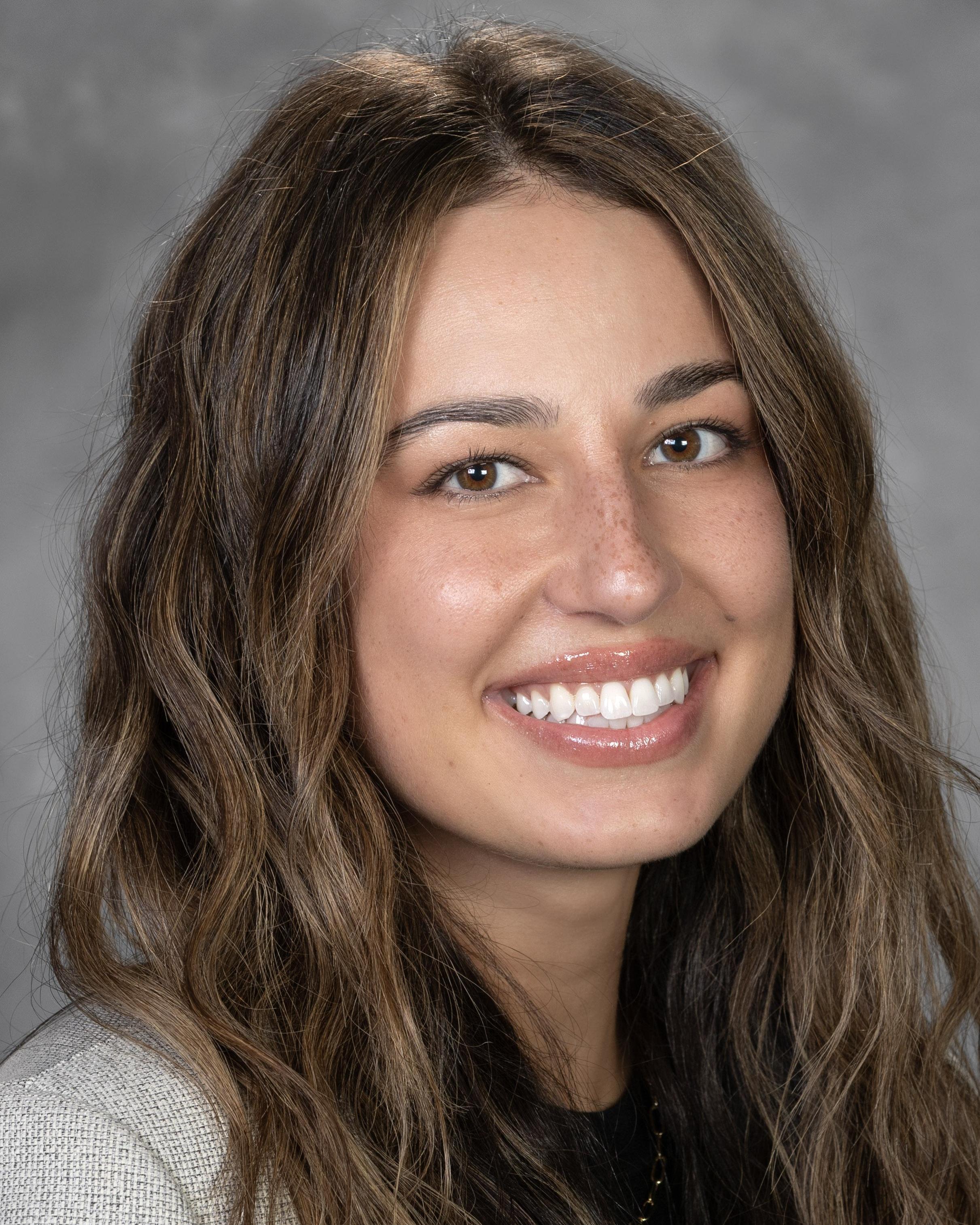Brooke Carey, PSYD - Saint Petersburg, FL - Psychology, Psychologist
