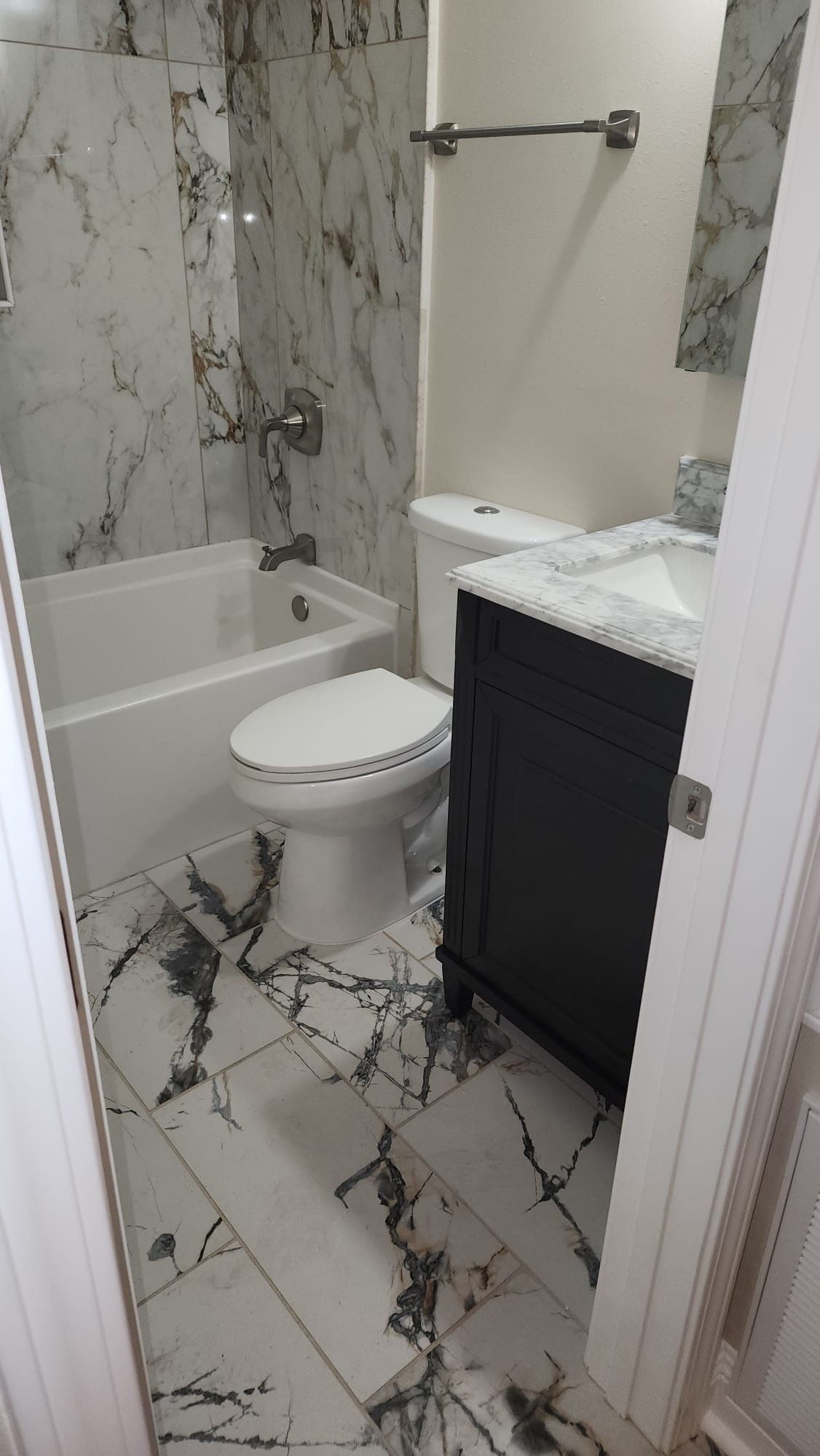 Show-Me Quality Construction LLC Image