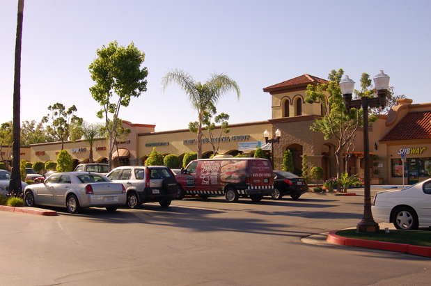 Images Redlands Dental Group and Orthodontics