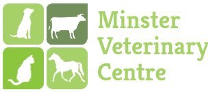 Minster Veterinary Centre Newark 01636 708892