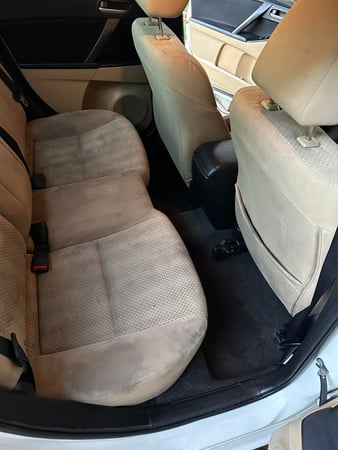 Images Nyberg Pressure Works LLC