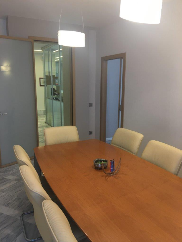 Images BCCD Notai Associati  Bertoncelli  & Cafagno