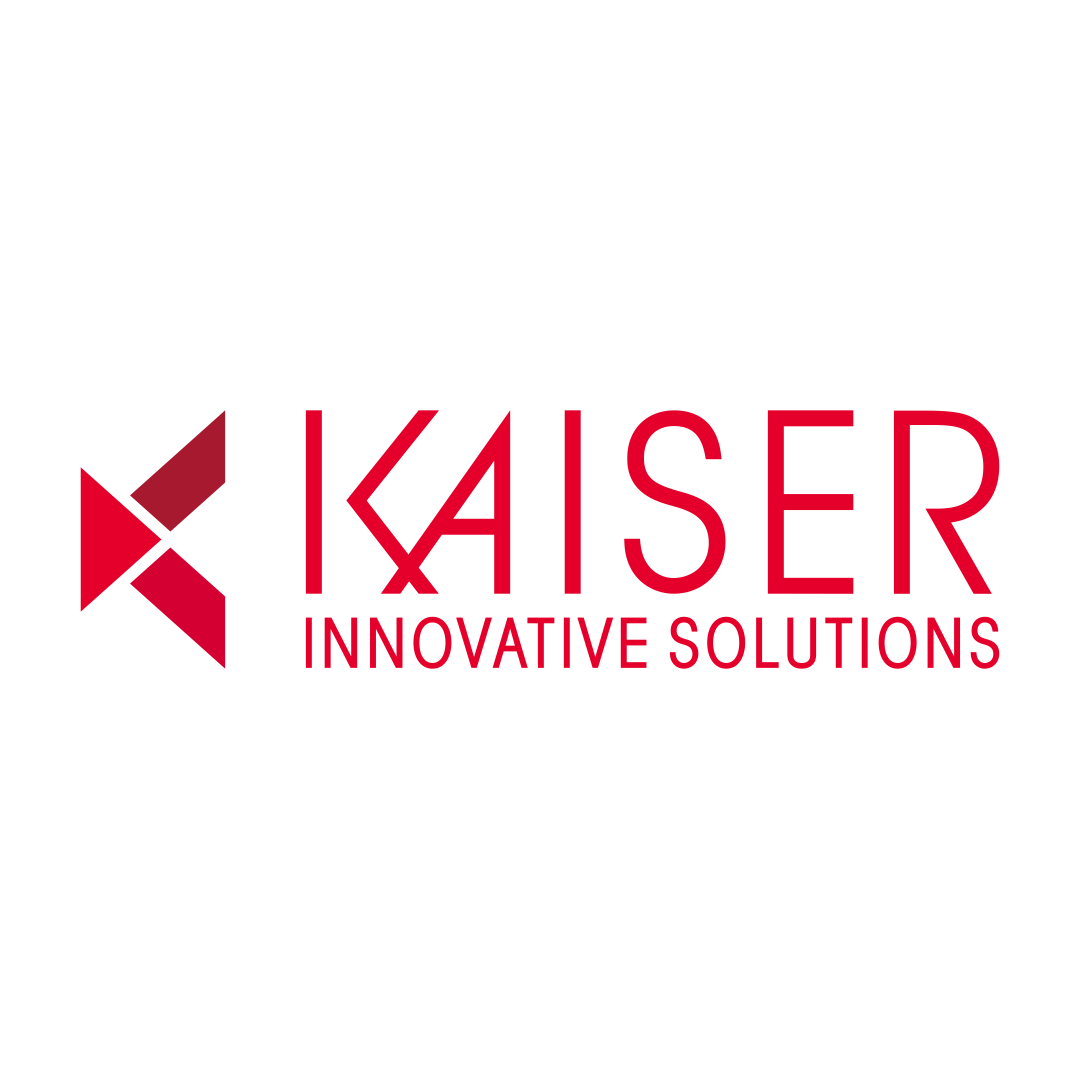 Logo Kaiser Ingenieurbüro GmbH