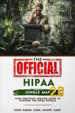 Images Iron Comet Consulting Inc