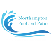 Northampton Pool and Patio