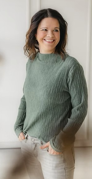 Bilder Jawe - gesund essen | Jasmin Weirauch