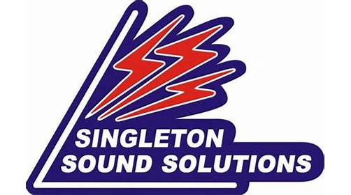 Singleton Sound Solutions - Mcdougalls Hill, NSW - (02) 6571 5155 | ShowMeLocal.com