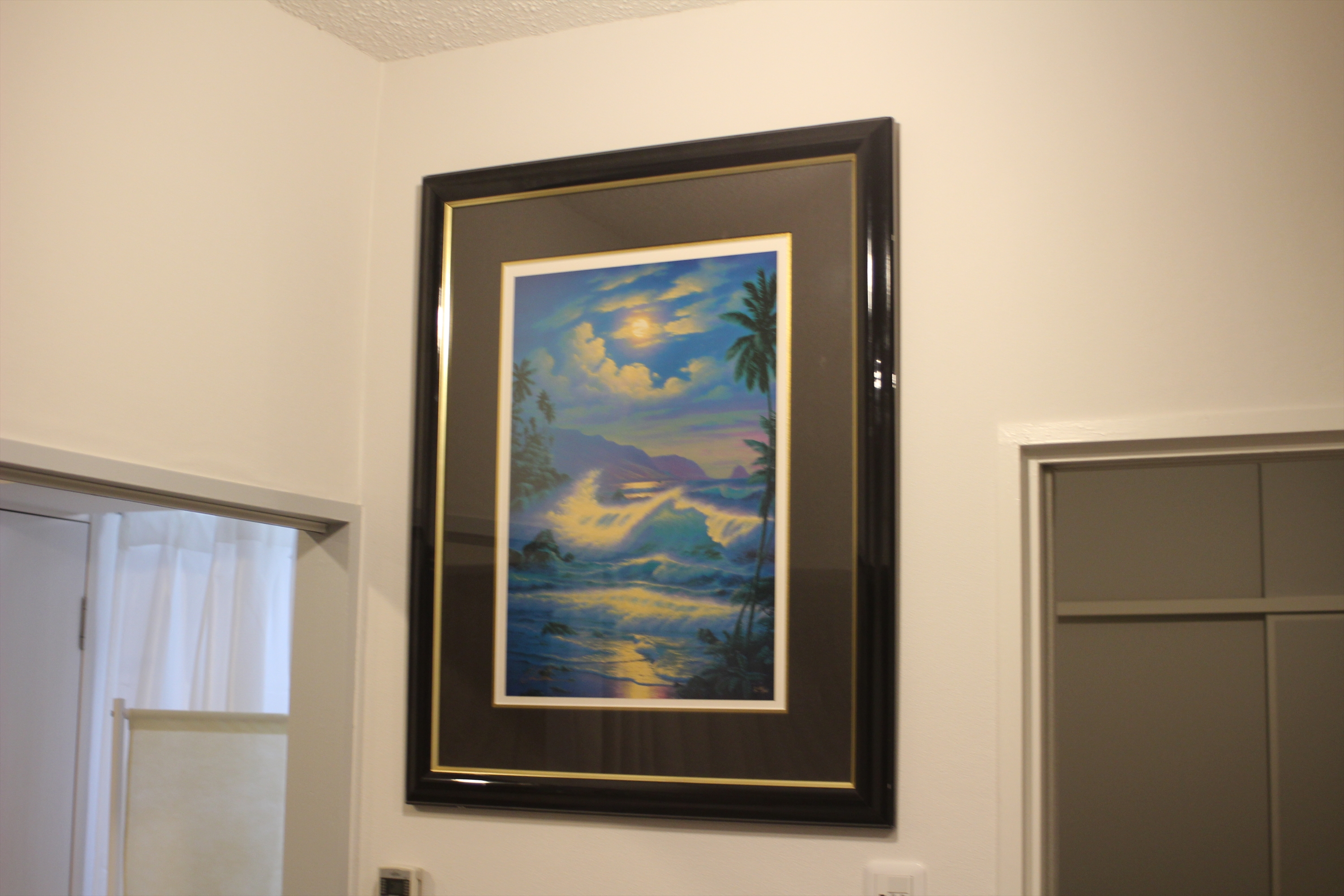 Images 融合型トータルケアサロン la kanka～ラ カンカ～ 勝どき本店