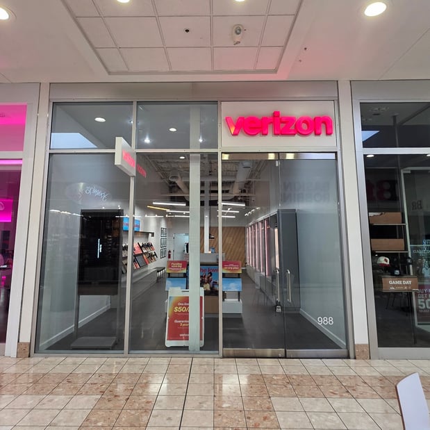 Images Verizon