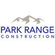 Park Range Construction