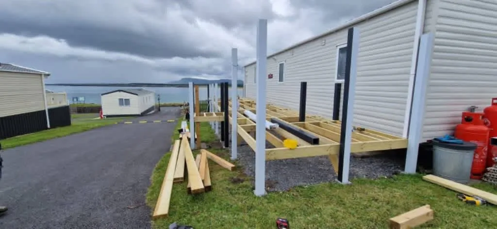 Images Mint Construction & Maintenance Ltd