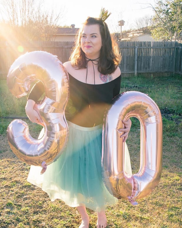 Images A Joy Story Photography