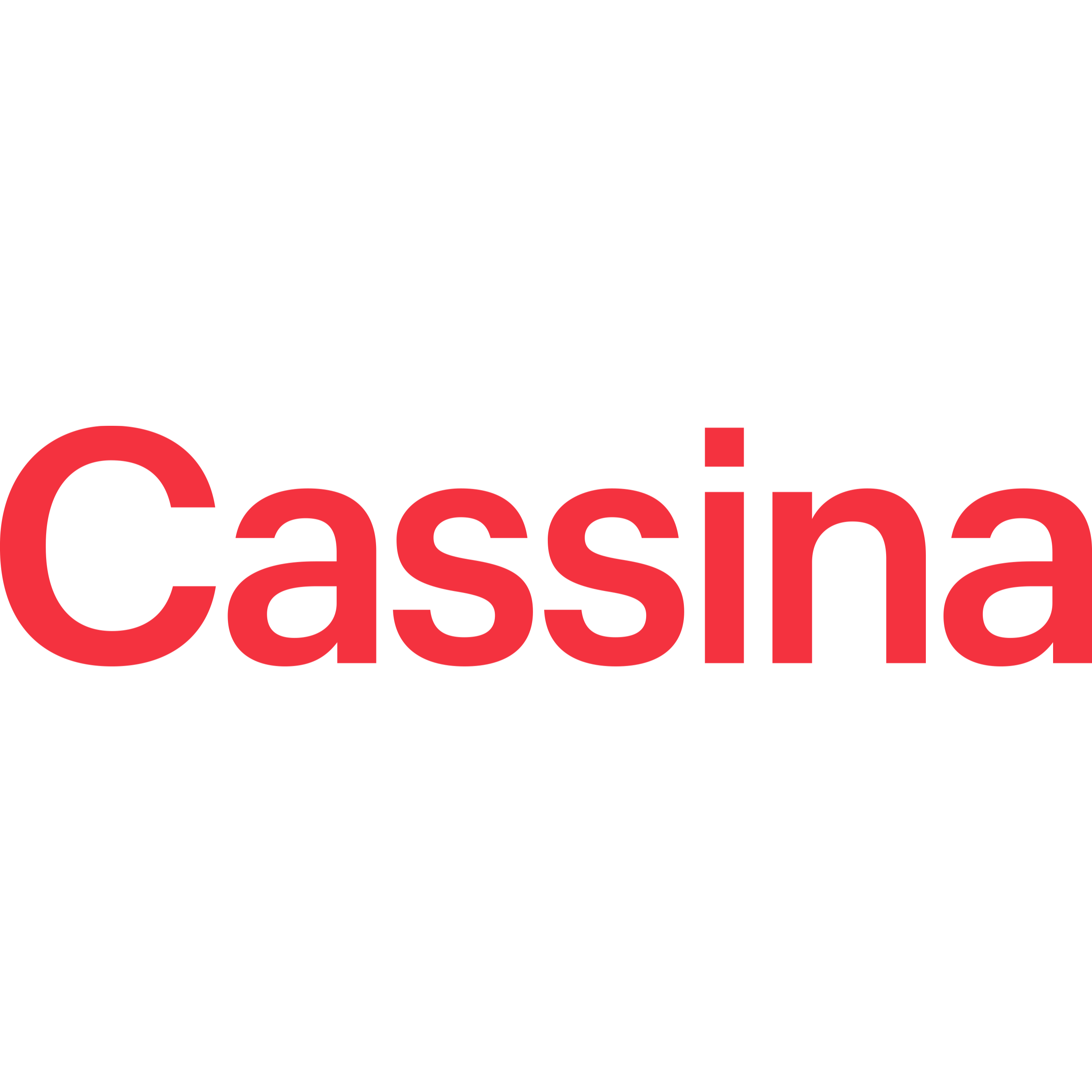 Cassina Los Angeles