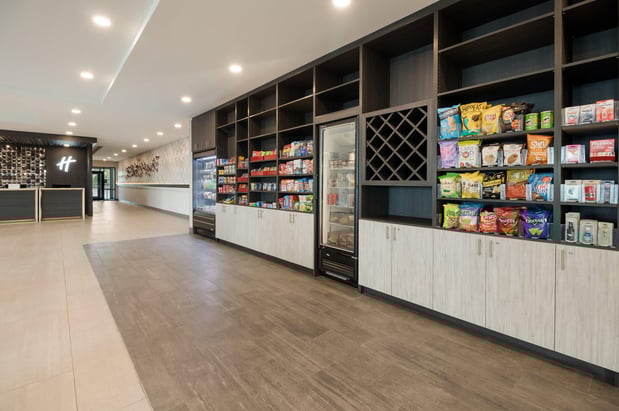 Images avid hotel Mt Juliet – Nashville Area by IHG