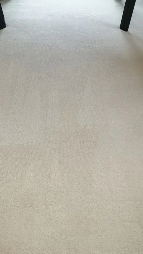 Images Titanium Cleaning
