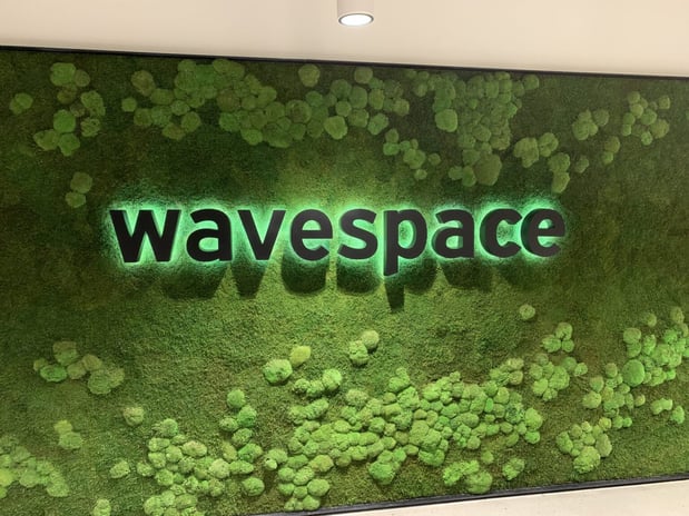 Images The Sign Factory Inc.