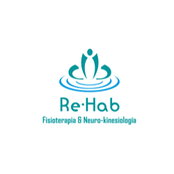 Rehab Fisioterapia & Neuro Kinesiologia Cozumel