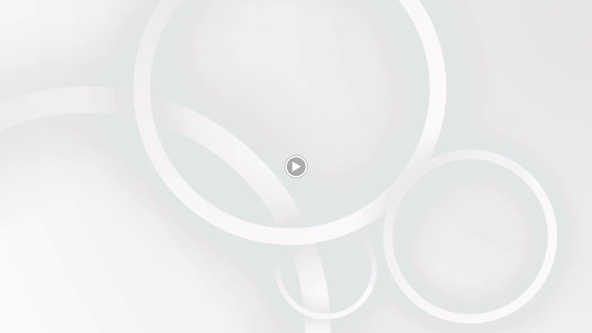 Circular Image