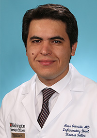 Anas Gremida