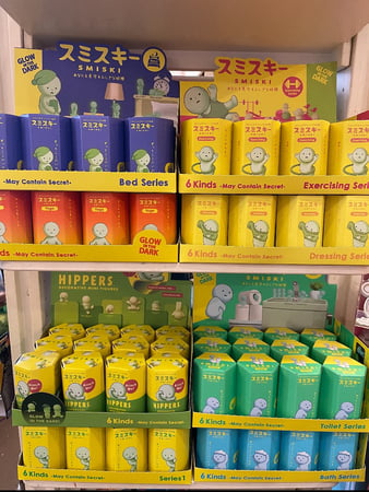 Images The Collection