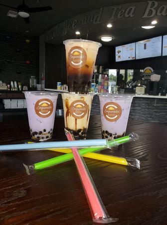 Images Empanada House