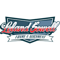 Leland Sowell Frame & Alignment - Memphis, TN 38126 - (901)525-4626 | ShowMeLocal.com