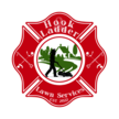 Hook & Ladder Lawn Services LLC